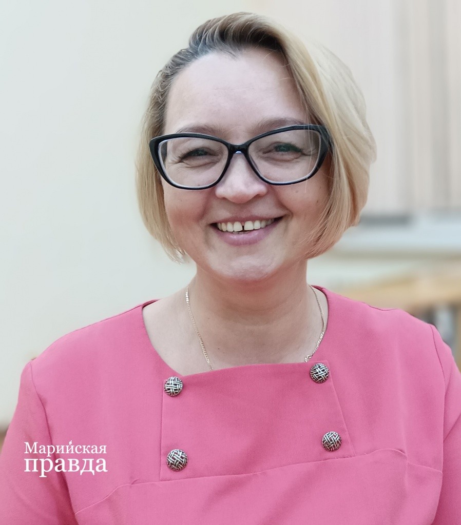 Чикина Светлана 1.jpg