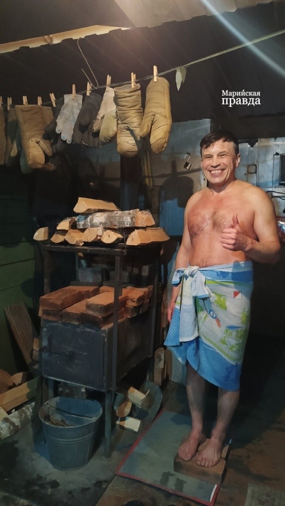 на кирпичах.jpg