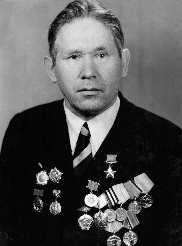 Александр Иванович Владимиров.jpg