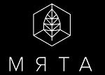 Мята.png Мята.png