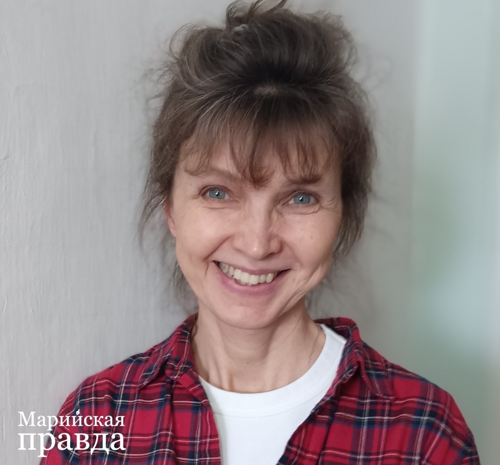 Киреева Татьяна сайт.jpg