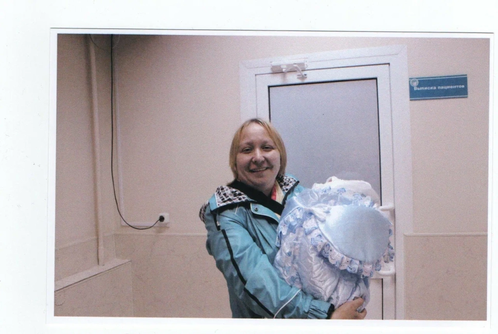 Рисунок (8).jpg