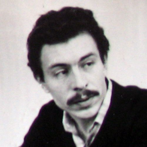 Алексей Бахтин.jpg