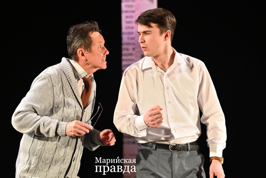 колумб3.jpg колумб3.jpg