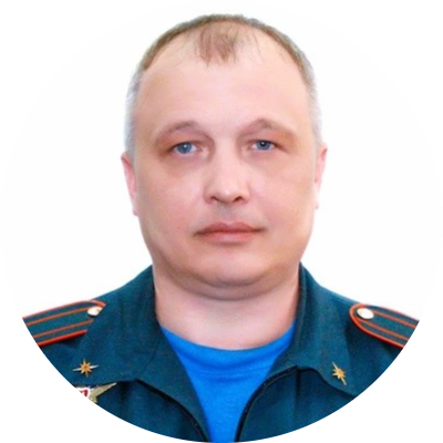 Бутусов