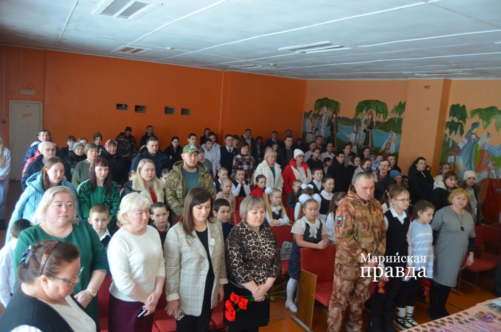 Минута памяти 1.jpg