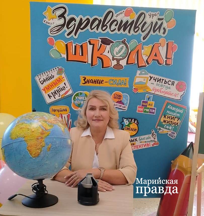 Татьяна Иванова была первопроходцем плавательного направления. Татьяна Иванова была первопроходцем плавательного направления..jpg