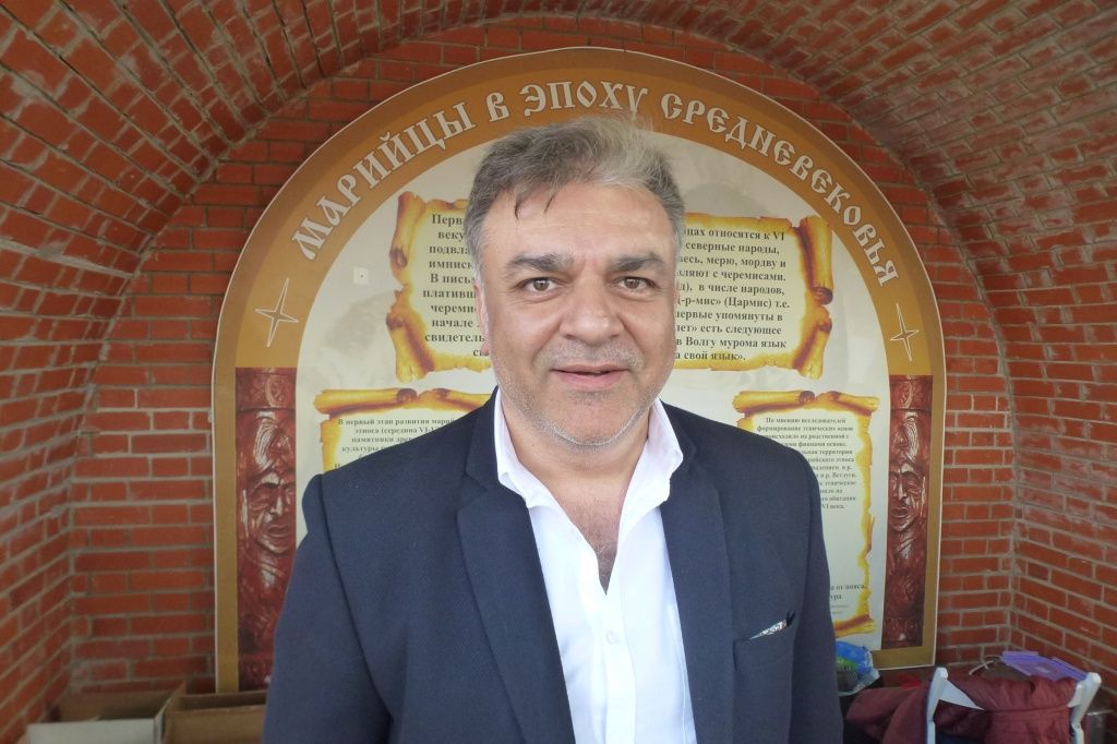 Ракеш Кумар.JPG