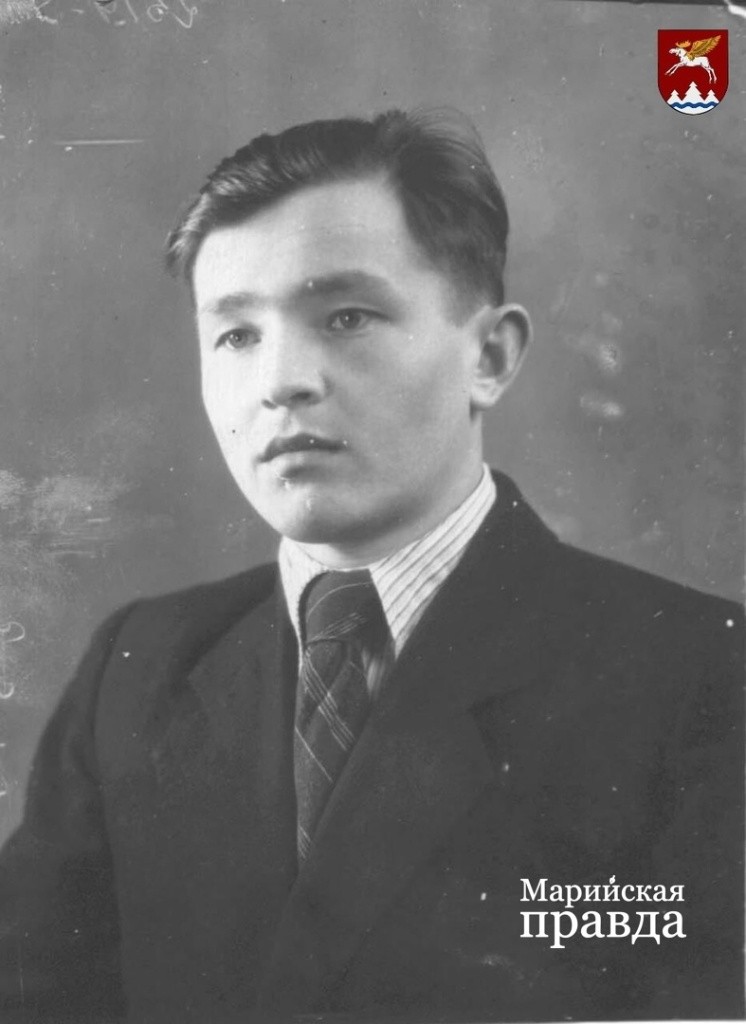 Кузьма Градобаев в молодости 1.jpg