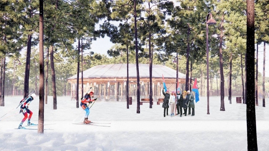 fQ8kutAEcUg.jpg fQ8kutAEcUg.jpg