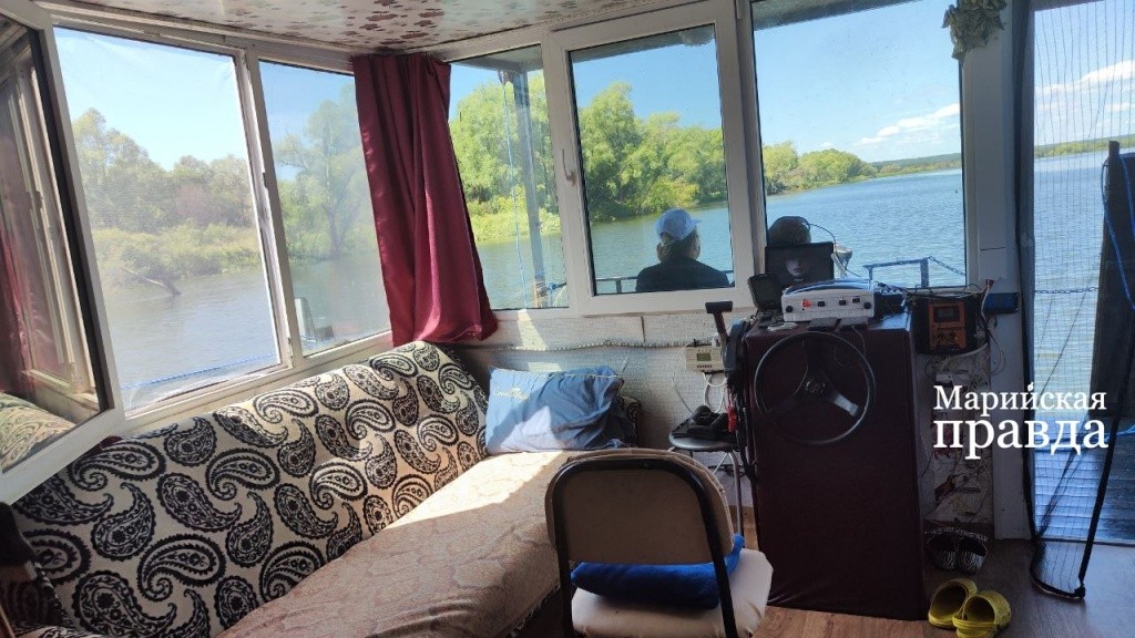 photo_2024-08-07_10-08-26 (1).jpg