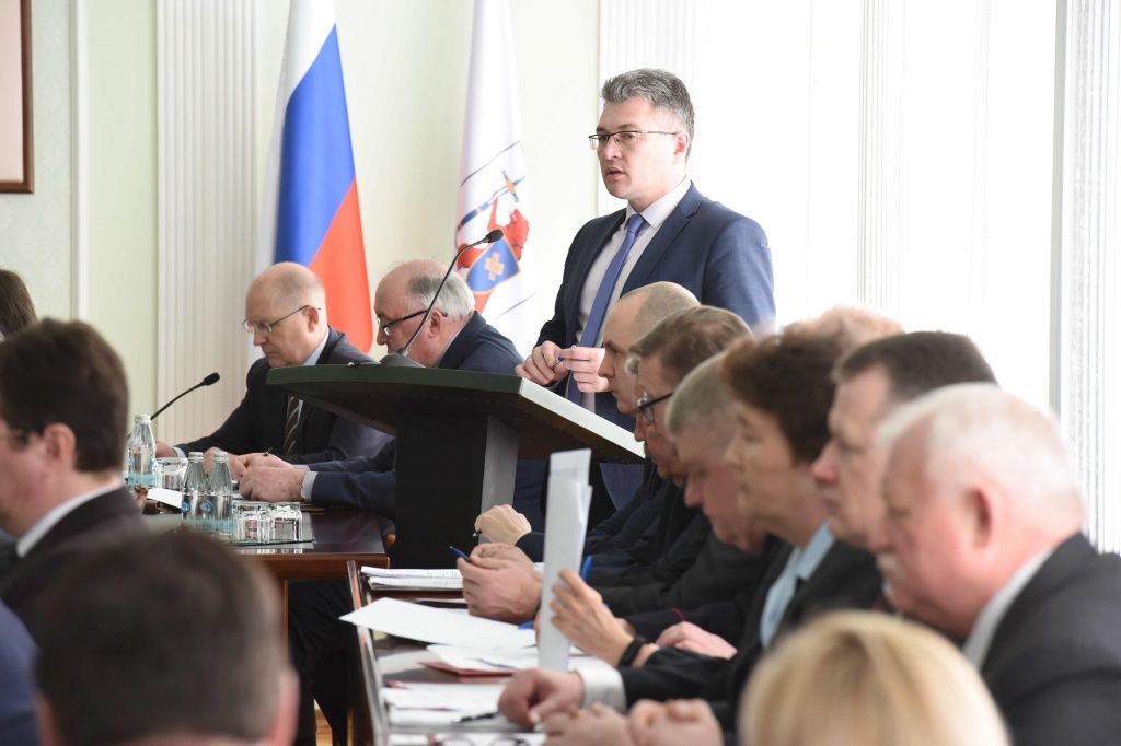 К тексту про кровли (3).JPG