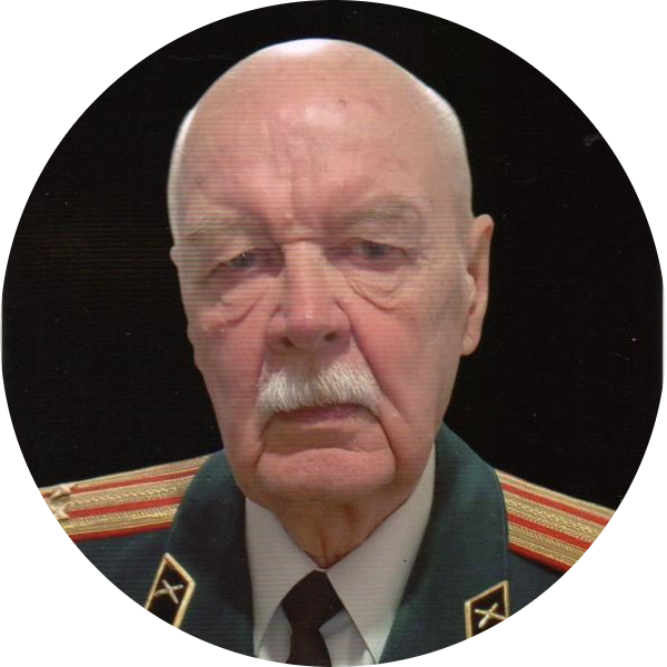 В. Зайцев