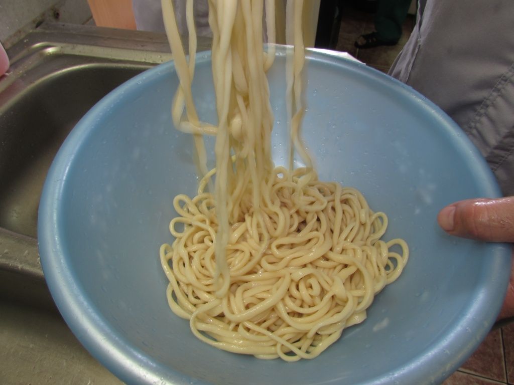 лапша.JPG