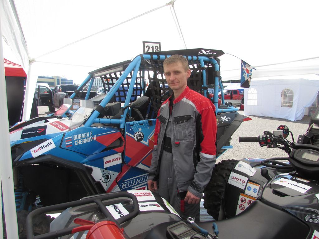 IMG_3971.JPG IMG_3971.JPG