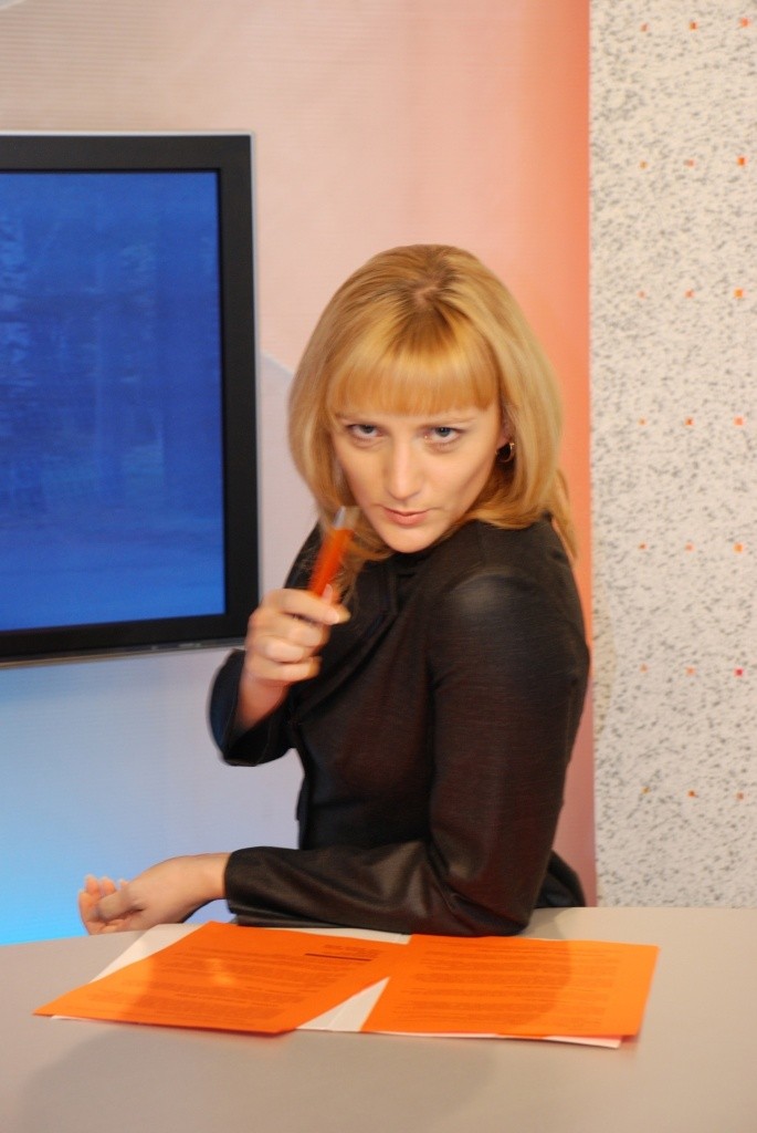 Перед телевизионным эфиром.jpg