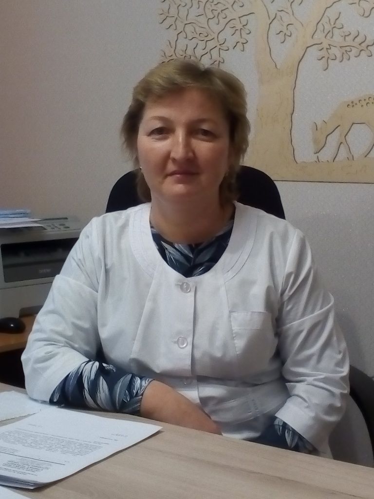 Ложкина Е.Н. 2.jpg