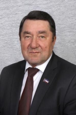 Виктор Кузнецов.jpg