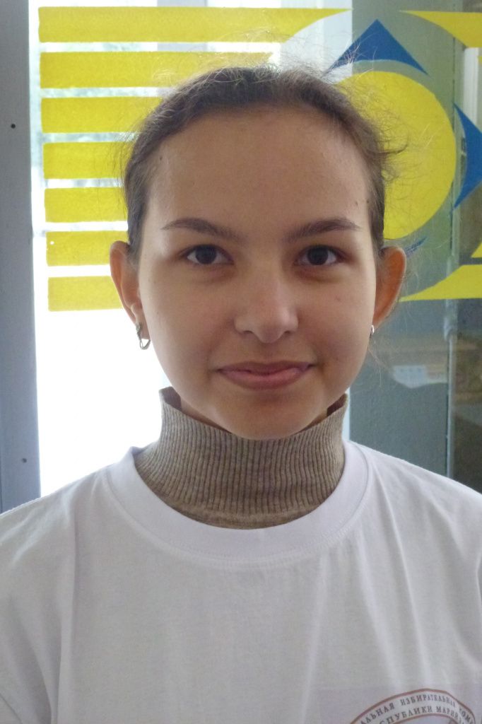 Динара Мамлеева.jpg Динара Мамлеева.jpg