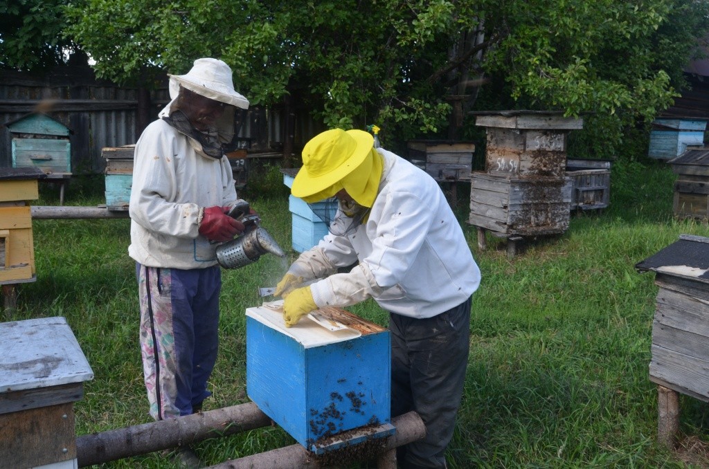 Вдвоем работать сподручнее.jpg