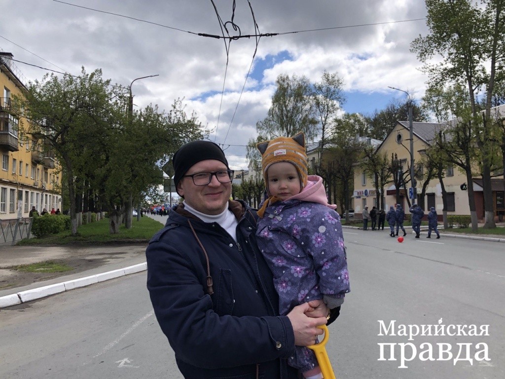 Константин с дочкой (1).jpg Константин с дочкой (1).jpg