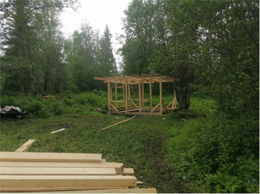 Без имени 4.png