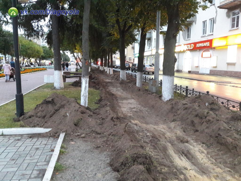 велодорожка на Чавайна 2.jpg