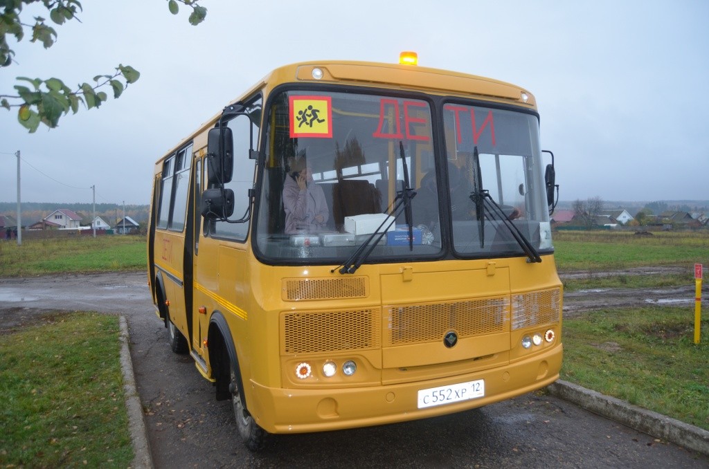 Жёлтый снова готов в рейс.jpg