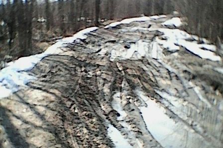 дорога Б.Кундыш.jpg