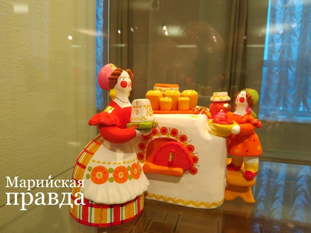 Вятка4.jpg Вятка4.jpg