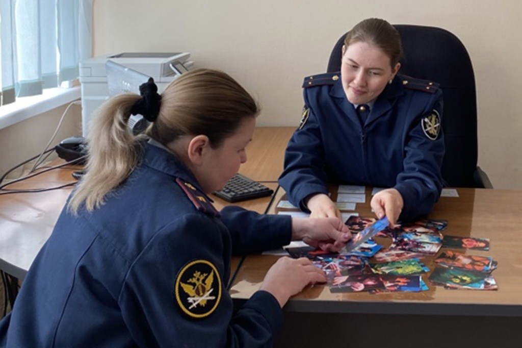 Татьяна Парсаева на службе в УИИ (3).jpg