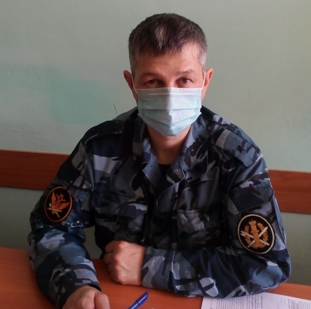 Арсен Алибейкадиев.jpg