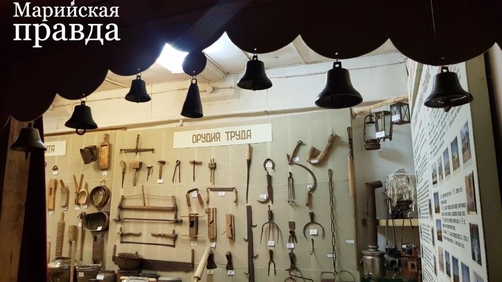 photo_2023-05-04_09-24-37 (6).jpg