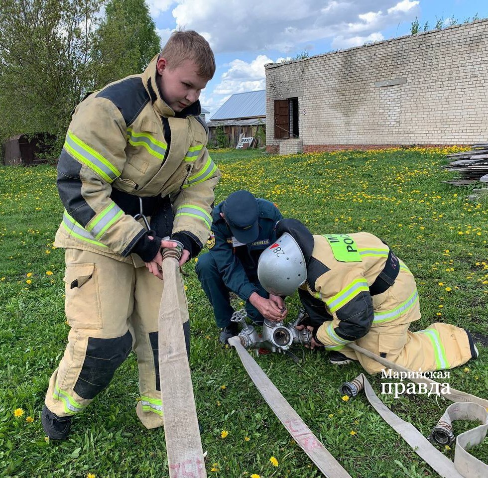 У кадетов очень серьезные нагрузки и школа полного дня им будет как нельзя кстати1.jpg