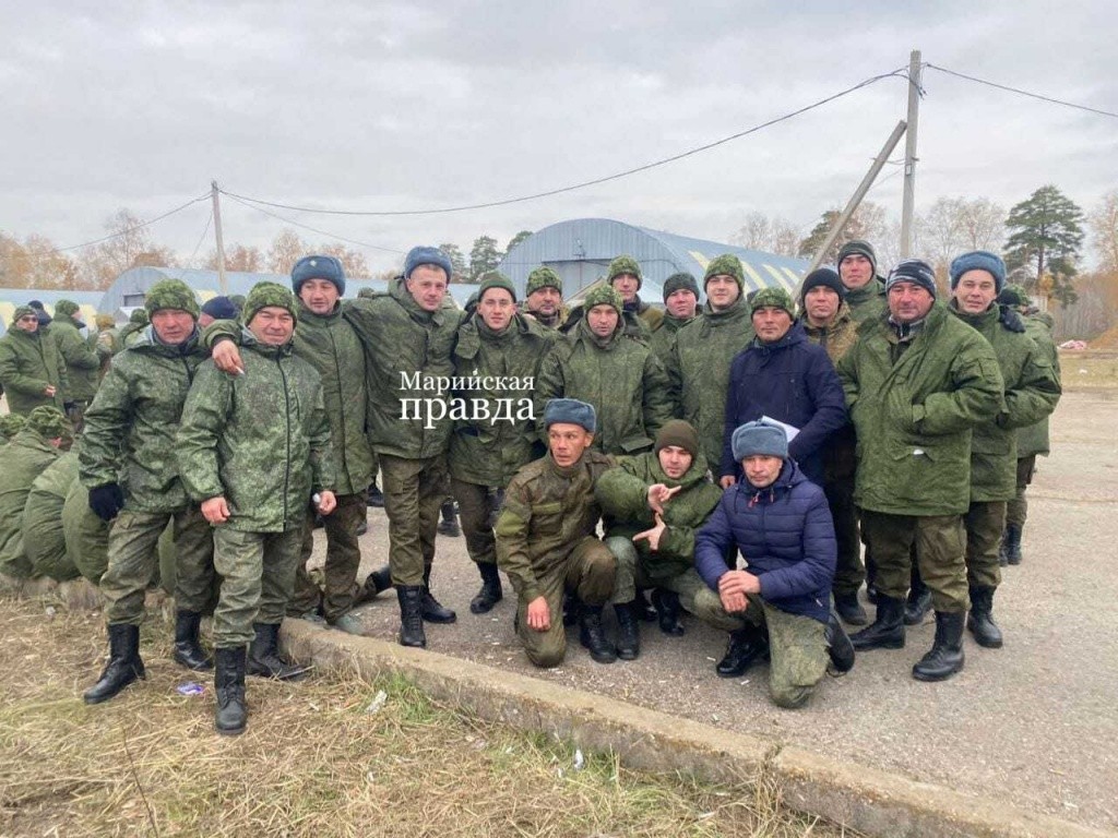 Изображение WhatsApp 2022-10-27 в 07.50.48.jpg