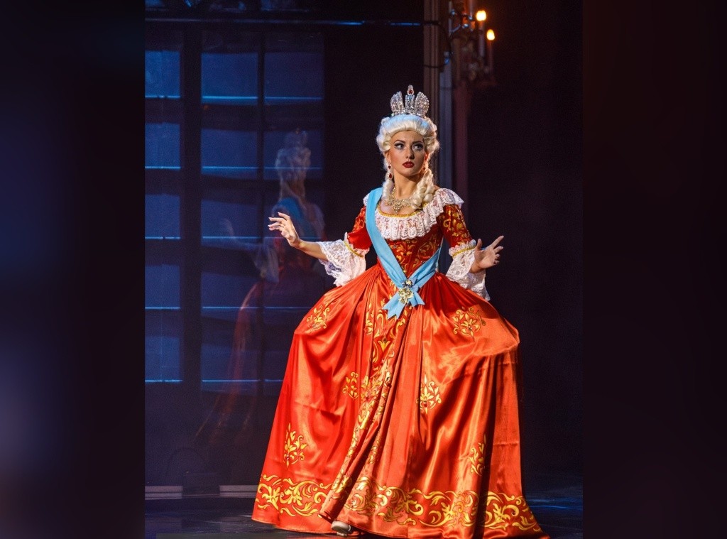 Екатерина Великая . Фото Евгения Никифорова.jpg