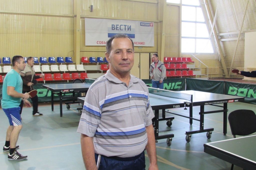 А. Градов.jpg