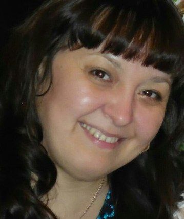 Сагдуллина.jpg