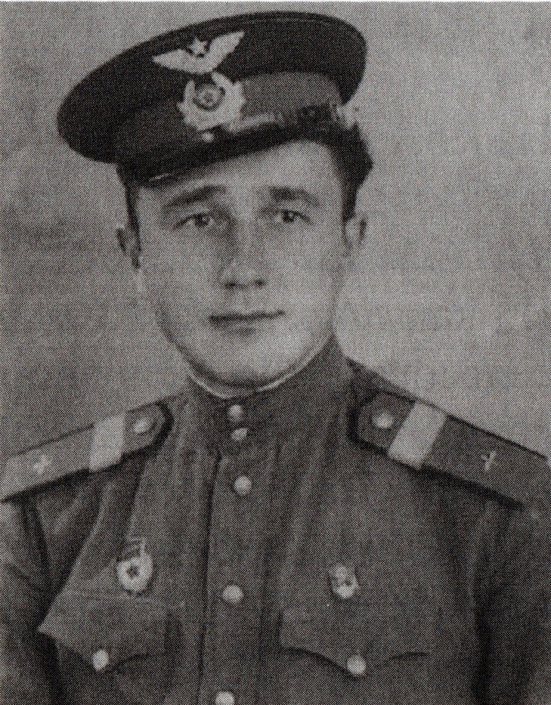 62549.jpg