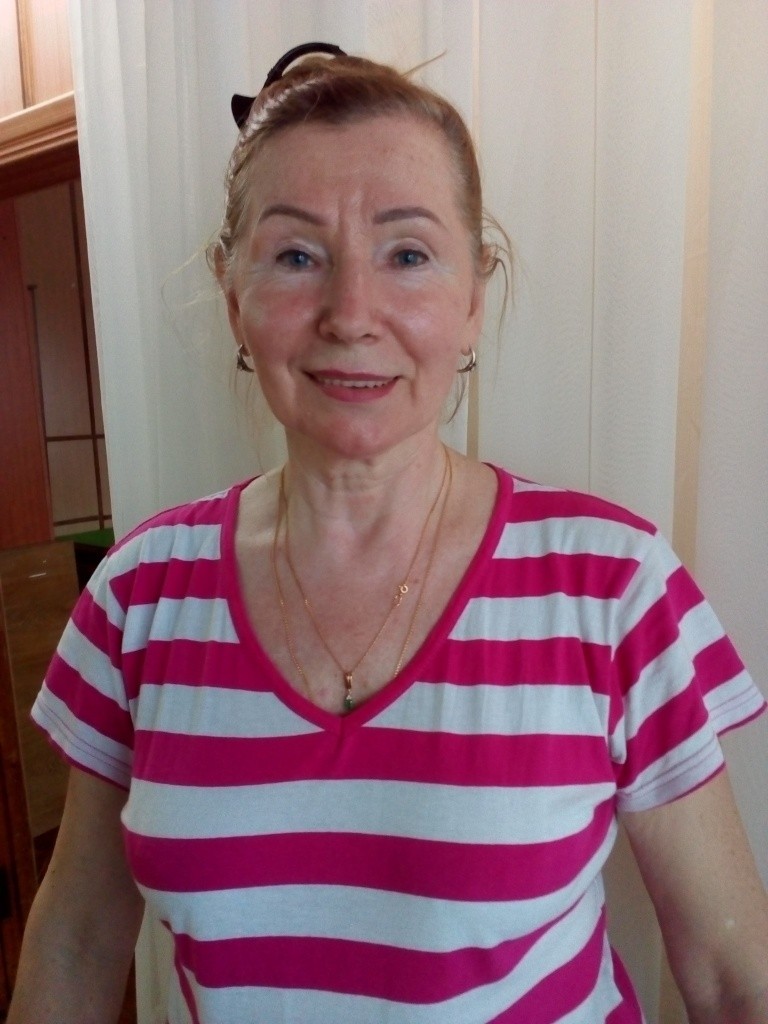 Наталия Сипко.jpg