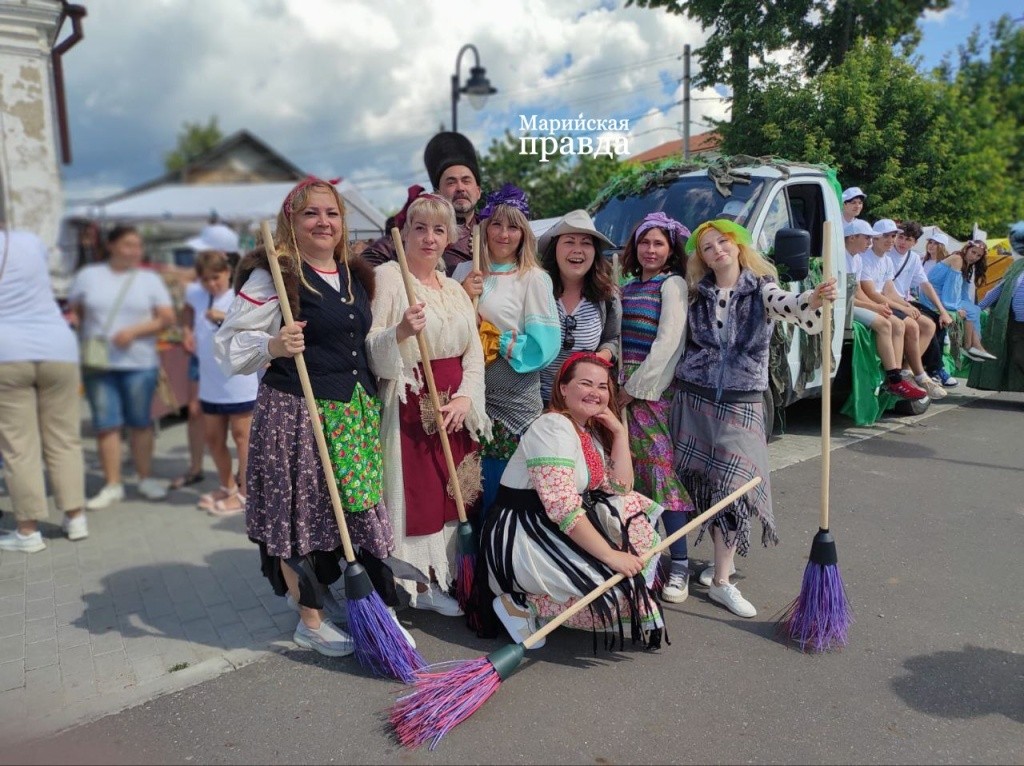 photo_2023-07-22_12-28-37 (3) (1).jpg