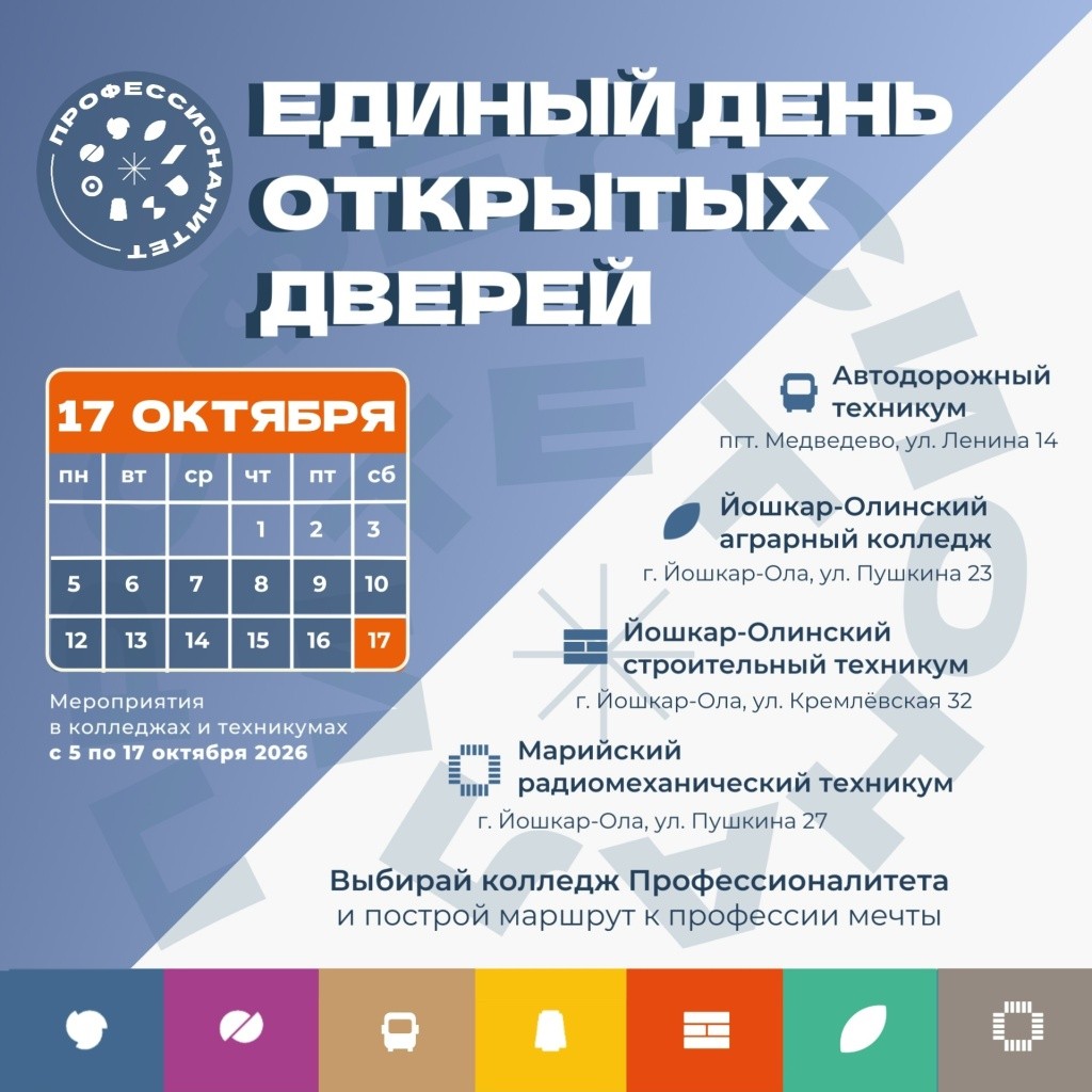 tzu9P_v7QzKf7aCgAK-be0OfS7ASYs22mMmA-21IgnjtB7D3h5VjHqSzsVMPMqJ1TFjAOJBB3eKTXkh08NBPtP39.jpg