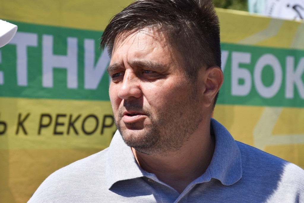 Сергей Скоросуев.jpg