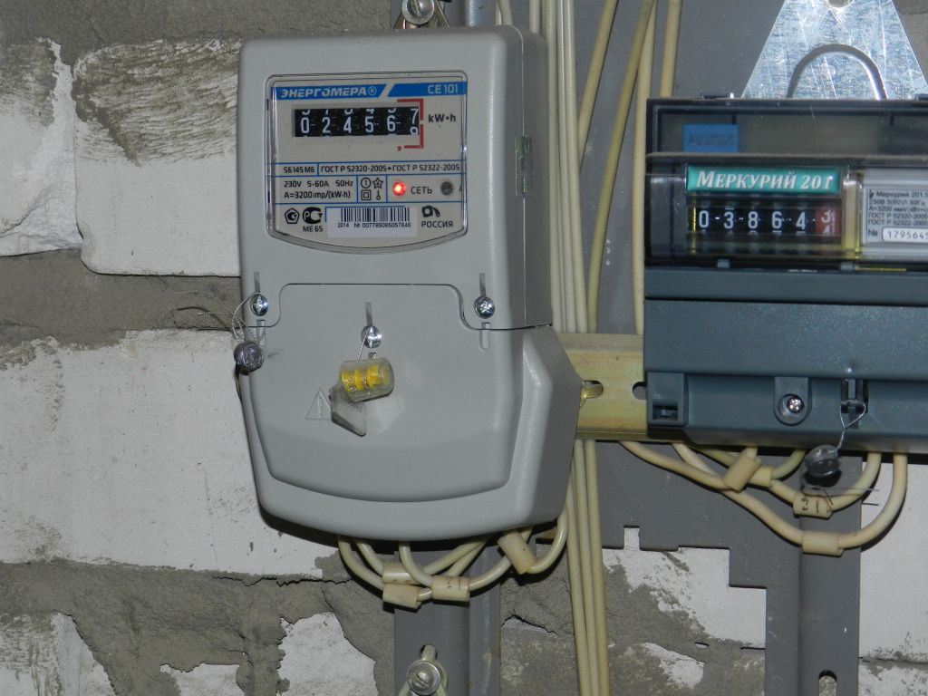 DSCN6253.JPG DSCN6253.JPG