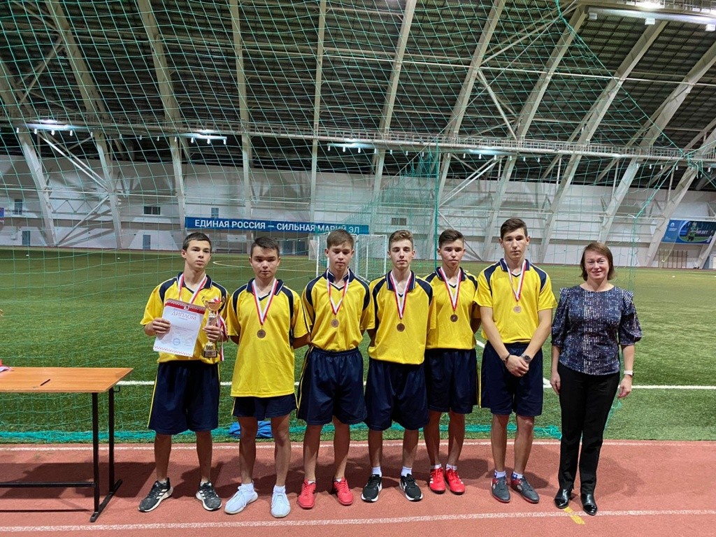 3 место мужчины 3 место мужчины