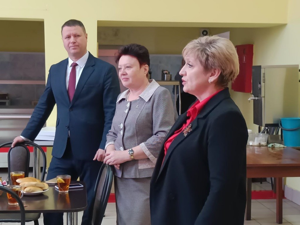 photo_2023-01-25_16-44-58 (2).jpg