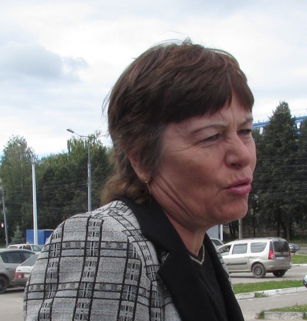 архипова.jpg