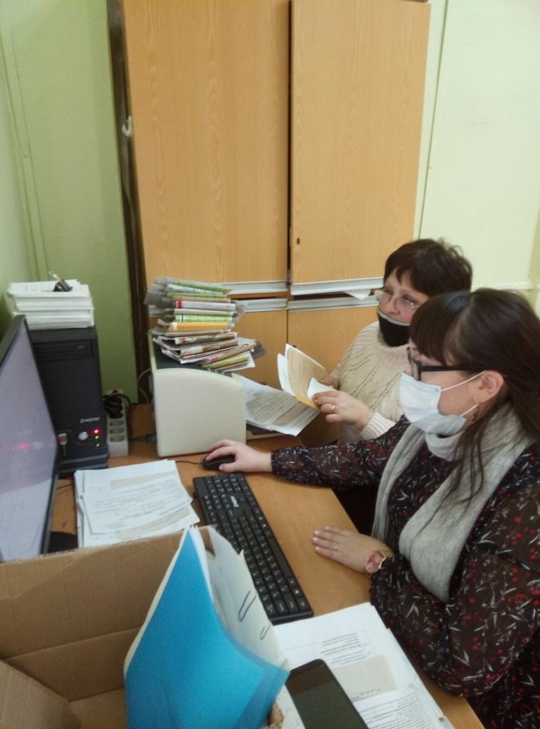 Работа в колл-центре.jpg