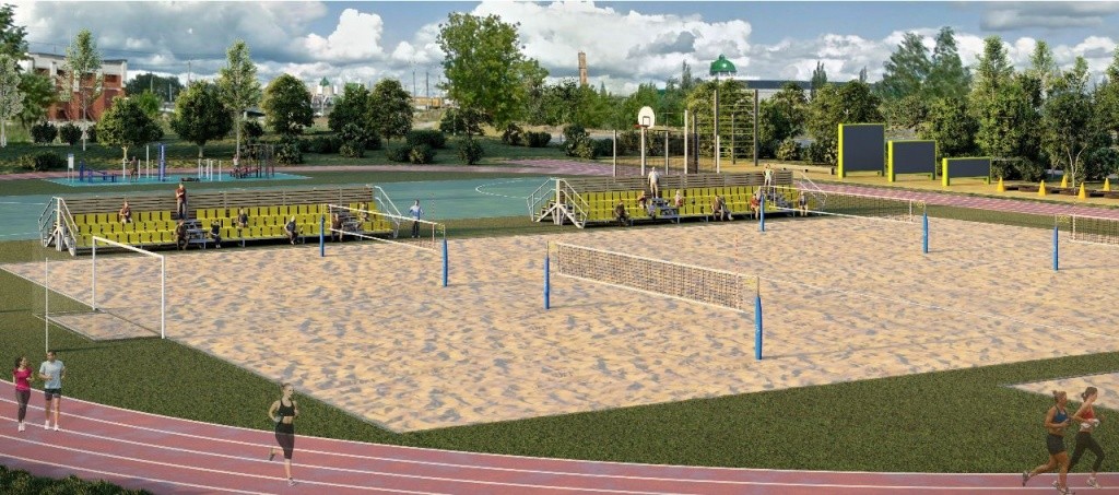 WhatsApp Image 2023-04-20 at 15.43.49 (1).jpeg