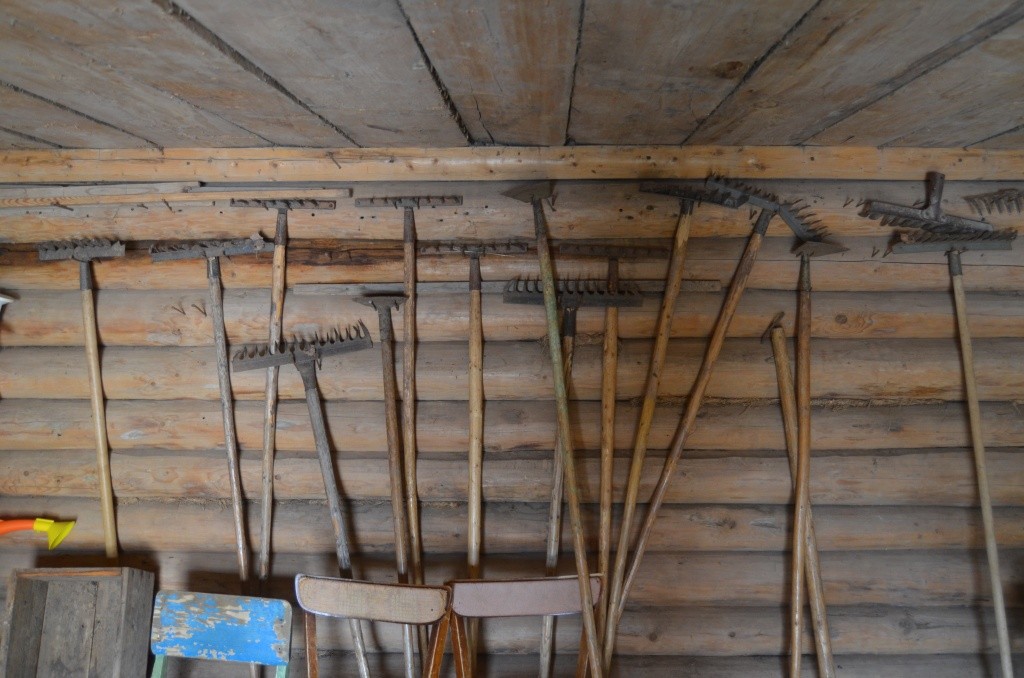 Грабли и мотыги готовы к бою.jpg